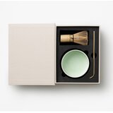 Printworks Komplet za pripravo matche Matcha Tools Cafe Kitsuné x – Cene