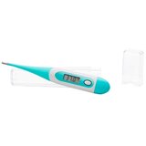 Lanaform digitalni termometer DT-100 Cene