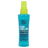 Bed Head Salty Not Sorry sprej za oblikovanje kose s morskom soli 100 ml za žene