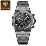 Poedagar muški analogni ručni sat 926 B