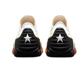 Converse muške patike run star motion cx platform | ePonuda.com