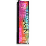 Elizabeth Arden 5th Avenue NYC Vibe Eau De Parfum za žene - 125 ml | shoptok.hr