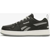 Reebok Patike ROYAL PRIME 2.0 | ePonuda.com