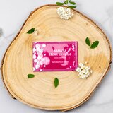 Malinca naravna vlažilna krema za obraz - tester 4ml u