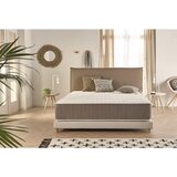 Moonia Vzmetnica Viskoelastični Magnum, 30cm, 150x190cm - (21563154) | Shoptok.si