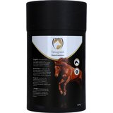 Excellent Horse Fenugreek - Grško seno - 2,5 Liter Cene