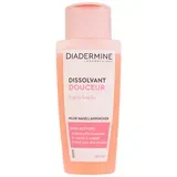 Gentle Nail Polish Remover odstranjivač laka za nokte 125 ml