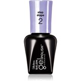 Sally Hansen Salon gel lak za nohte odtenek Purplexed 7 ml | Shoptok.si