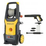 Stanley perač pod pritiskom SXPW 16PE | ePonuda.com