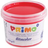 Boja tempera za ruke 100g u čaši 6 cmp.221td100sp | shoptok.hr