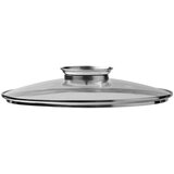Homeware Profession. SERVIRNA PONEV 28/7,5 cm premaz proti prijemanju Greblon® | Shoptok.si