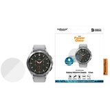 PanzerGlass galaxy watch 4 classic (41,5MM), (692041) | Shoptok.si
