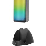Mikado zvučnici 2.0 MD-183 3Wx2 usb + 3.5mm | ePonuda.com