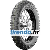 Michelin Enduro 2 Hard ( 140/80-18 TT 70R zadnje kolo, Mischung HARD )