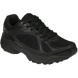 Scholl NEW SPRINTER CRNE | ePonuda.com