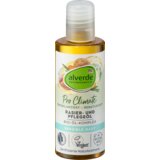 Alverde Naturkosmetik Pro Climate ulje za brijanje za osetljivu kožu 100 ml | ePonuda.com