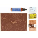 Najel Poklon set "For Him Special". Cijene