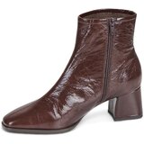 Unisa Gležnjarji LEOLA Kostanjeva | Shoptok.si