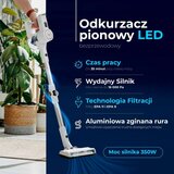  Usisavač Metla Adler AD 7060 | shoptok.hr