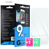  zaštitno staklo za honor X9c / Magic7 lite | ePonuda.com