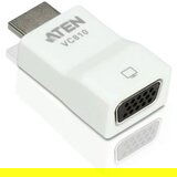 Aten priključni kabel VC810-AT | Eponuda.ba