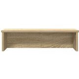 vidaXL Kuhinjski stalci koji se mogu složiti 2 kom 60x15x16 cm | shoptok.hr