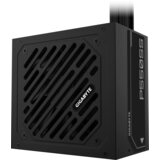 Gigabyte napajanje 550W P550SSs 80 Plus srebrno, Gp-P550SSs | Eponuda.ba