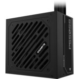 Gigabyte P550SS power supply unit 550 W 20+4 pin ATX ATX Black | shoptok.hr