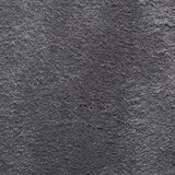  Preproga HUARTE s kratkimi vlakni pralna antracit 120x170 cm | Shoptok.si