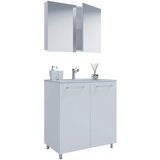 MID.YOU Kopalnica Gilos, Bela | Shoptok.si