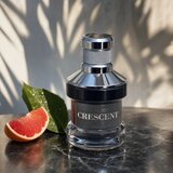 Camara Vamos Crescent parfemska voda za muškarce 100 ml | shoptok.hr