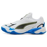 Puma Nizke superge 10844604 pisana | Shoptok.si