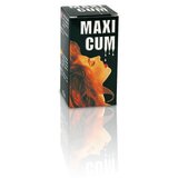 Concorde maxi cum kapi 800089 Cene