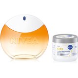 Nivea SUN set za žene Cijene