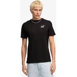 Puma Majica GRAPHIC Sports Tee Cene