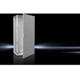 Rittal VX 8865.000 razvodni ormar 800 x 1600 x 500 čelični lim svijetlosiva (ral 7035) 1 St. Cijene