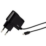  USB punjač za mobitel 1A 5W Hama 93787 | Eponuda.ba
