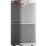 Electrolux čistilec zraka PA91-404GY | Shoptok.si