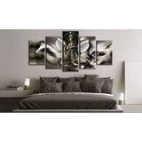  Slika - Mystic Buddha 200x100 | shoptok.hr