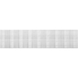  Gabion s žicom debljine 3,5 mm i mrežom 5x2,5 cm 850x10x200 cm | shoptok.hr