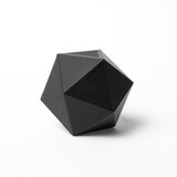 Protopasta black carbon fibre htpla, 1,75 mm / 500 g | Eponuda.com