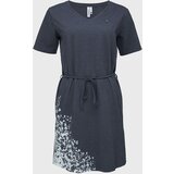LOAP Obleka Aurora | Shoptok.si