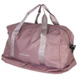  Putna torba Maria roza 35 x 26 x 29 cm | shoptok.hr