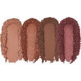 Barry M Pot Twist kremasto sjenilo za oči nijansa 4x1.8 g | shoptok.hr