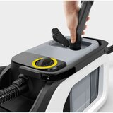  Usisivač 3 u 1 Kärcher 1.081-539.0 Bijela Crna 1000 W 500 W | shoptok.hr