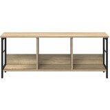  Polica Sonoma hrast 102 x 32 x 40,5 cm Konstruirano drvo | Eponuda.ba