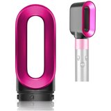INF Združljiv pred-styling sušilni nastavek za Dyson Airwrap HS05/01 Rose red, (5000139861) | Shoptok.si