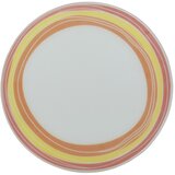 Mitea Lighting Staklo M1930-M11, rezervni deo | Eponuda.com