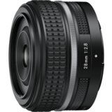 Nikon z 28/2.8 se | Shoptok.si