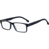 Boss Hugo Boss Naočare HB 1763/G PJP Cene